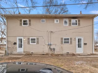 33056 Alanson St, Westland, MI 48186