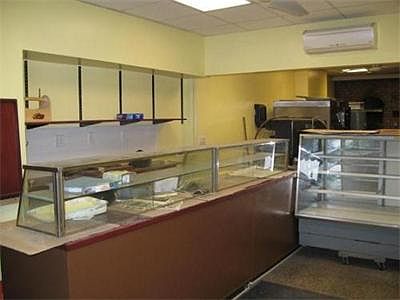 2nd image of 635 5th Ave