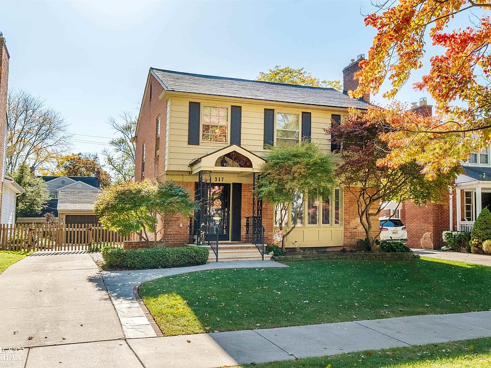 1st image of 317 Mount Vernon Ave