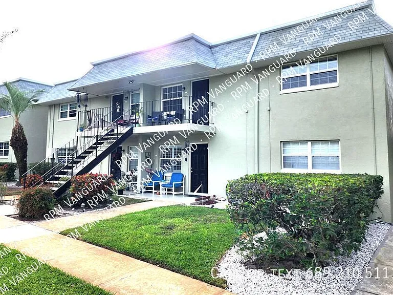525 Conway Rd #36 — Photo 1