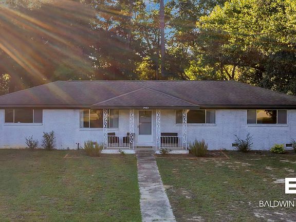2nd image of 7423 Fairmont Dr