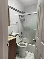 Rented by OT Real Estate