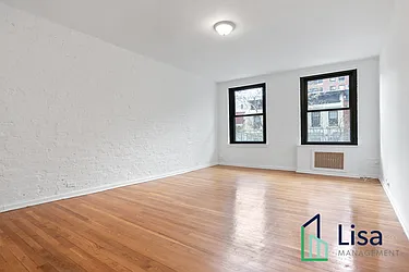 Rented by Lisa Management Inc