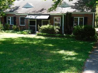 184 Garden Ln, Decatur, GA 30030