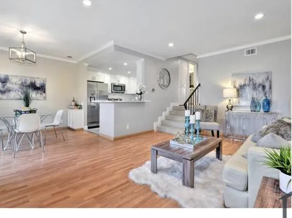 301 Kenbrook Cir, San Jose, CA 95111