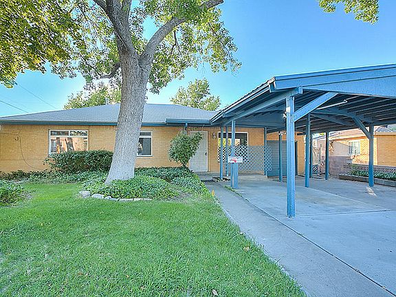 2nd image of 1811 Cagua Pl NE