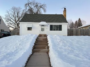 1241 Conway St, Saint Paul, MN 55106
