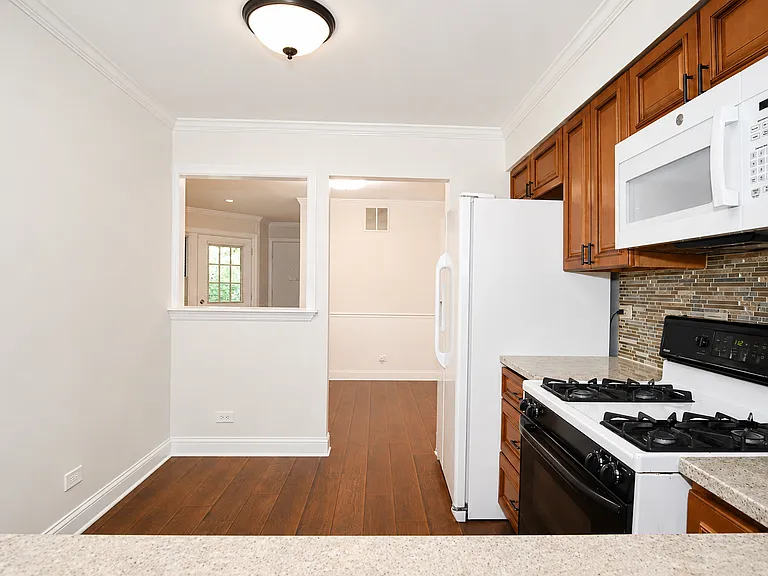 1011 Rockport Dr #0 — Photo 8