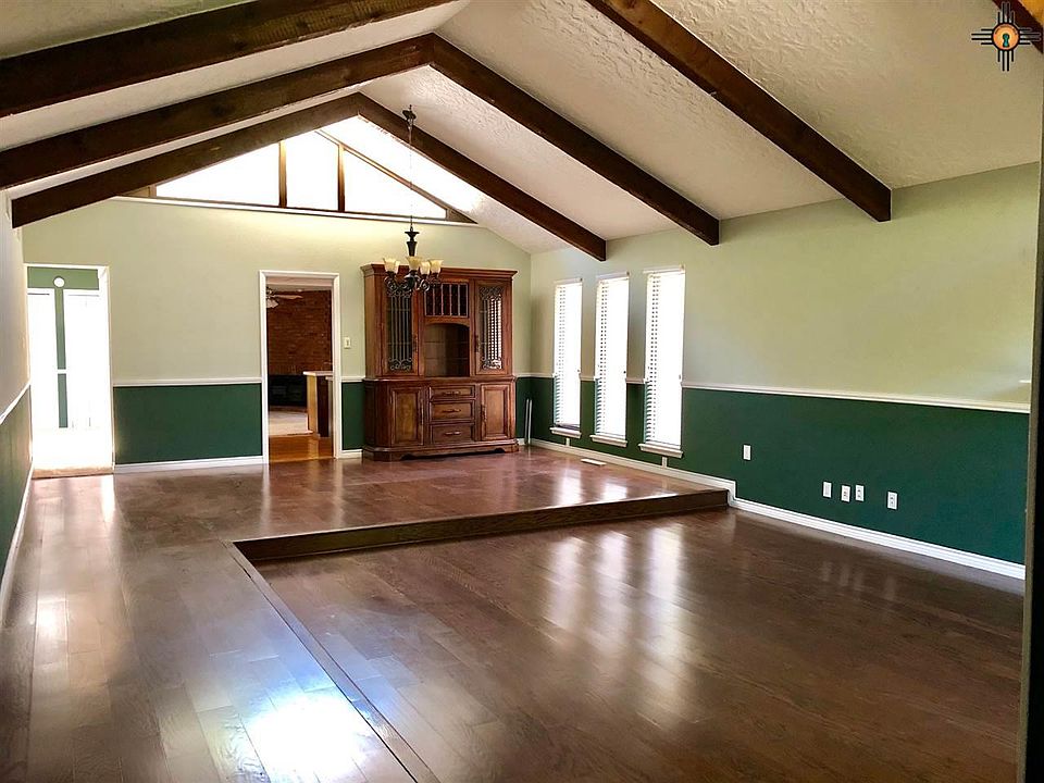 1251 Colonial Pkwy, Clovis, NM 88101 Zillow