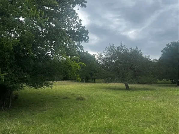 County Road 4016, Lampasas, TX 76550