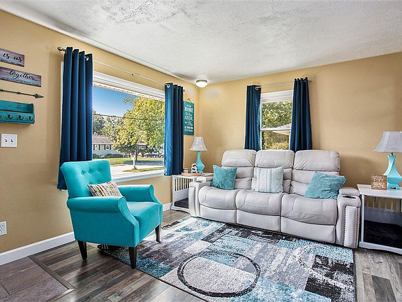 5th image of this home
