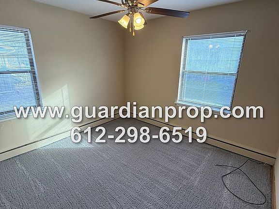5th image of 903 Saint Clair Ave APT 2
