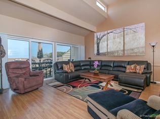 1853 Haymarket Rd, Encinitas, CA 92024