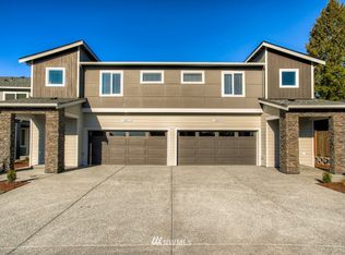 20709 B 42nd Ave SE #602N, Bothell, WA 98021