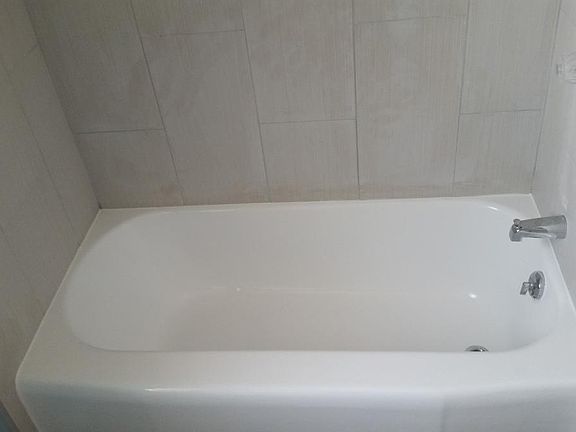 2nd image of 5612 N Central Ave #2