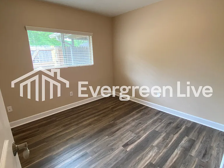 19 Verde Ct — Photo 15