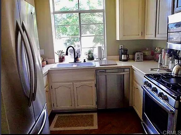 4th image of 2395 Rancho Del Oro Rd Unit 29