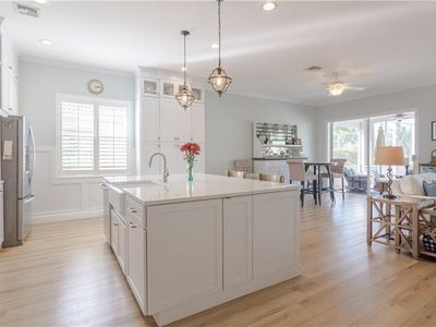 8661 Brittania Dr, Fort Myers, FL, 33912