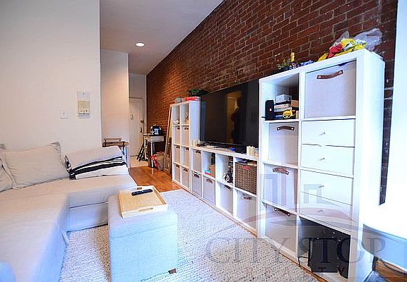 3rd image of 203 W 85th St APT 46