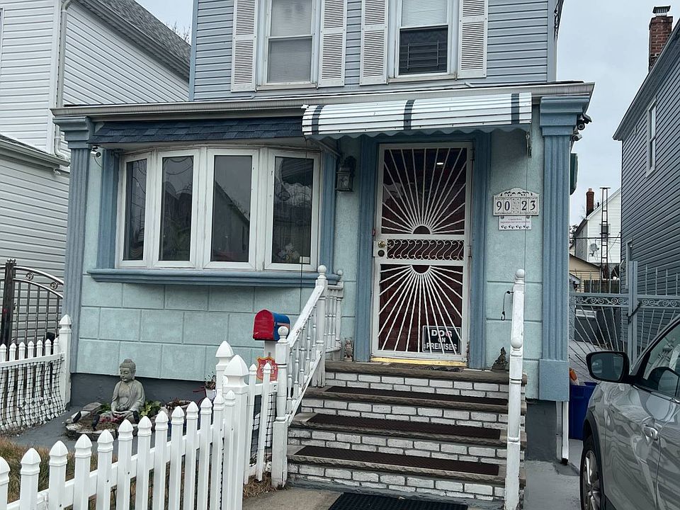 1st image of 90-23 202nd St