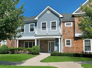 19 Gianna Ct, Southampton, NY 11968