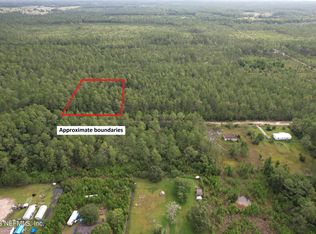 126 SW 2nd Ave, Palatka, FL 32177