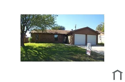 4812 Lake Rd Photo 1