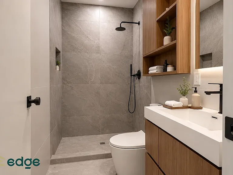 410 Sackett St #2B — Photo 6