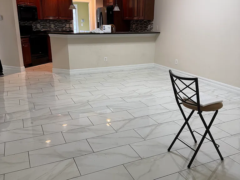 8994 Aegean Cir — Photo 3