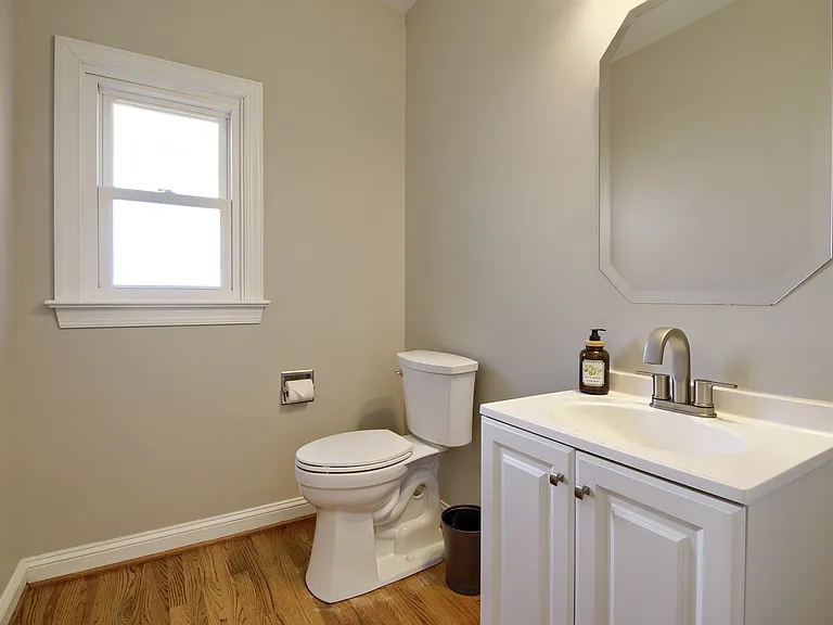 6520 Red Maple Dr — Photo 21