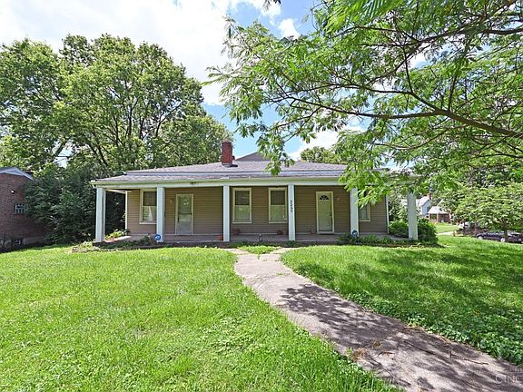 2nd image of 3265 Epworth Ave
