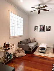 Rented by CNYC Apartments