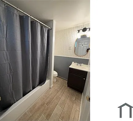 437 Elrino St #1 — Photo 6