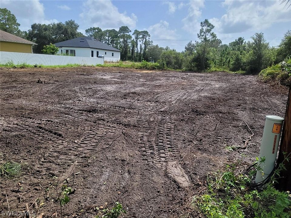 2nd image of 227 Beckley Dr