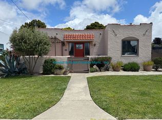 66 Roosevelt St, Watsonville, CA