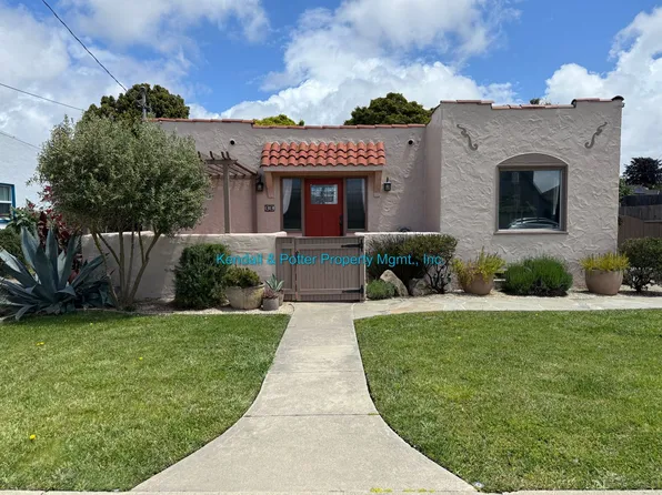 66 Roosevelt St, Watsonville, CA 95076