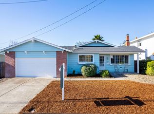 7042 Utica Ct, Dublin, CA 94568