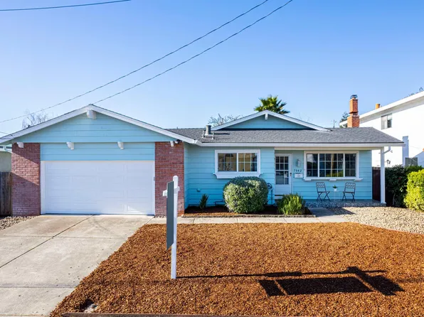 7042 Utica Ct, Dublin, CA 94568