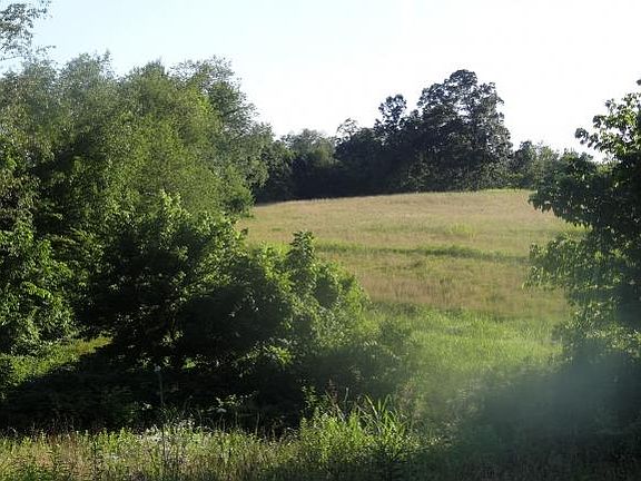 5th image of 6623 Kingsport Hwy