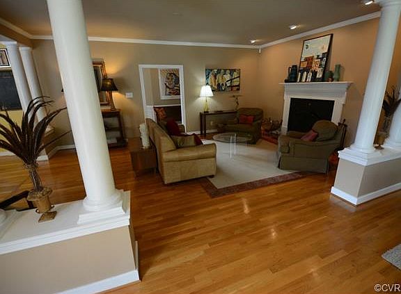 3rd image of 12201 Ascot Glen Ct