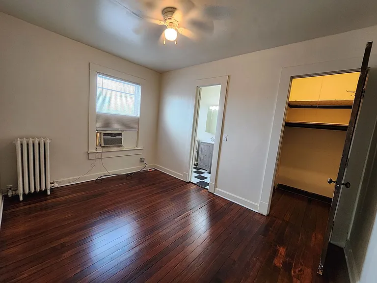 720 Walnut St — Photo 6