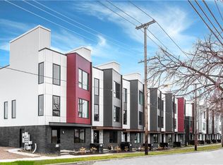 3-1238 W 70th St, Cleveland, OH