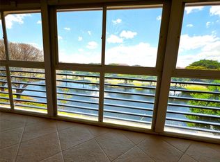 2005 Granada Dr APT H4, Coconut Creek, FL 33066