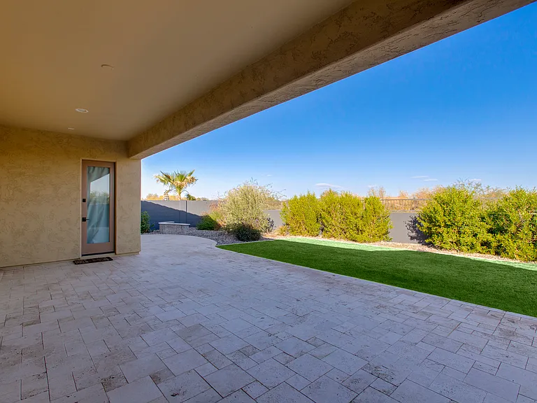 18888 E Apricot Ln — Photo 57