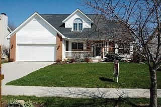 1st image of 1025 Willow Creek Dr