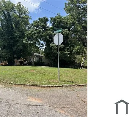 4402 Highland Rd — Photo 21