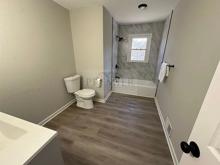 5613 Palmer Ave — Photo 9