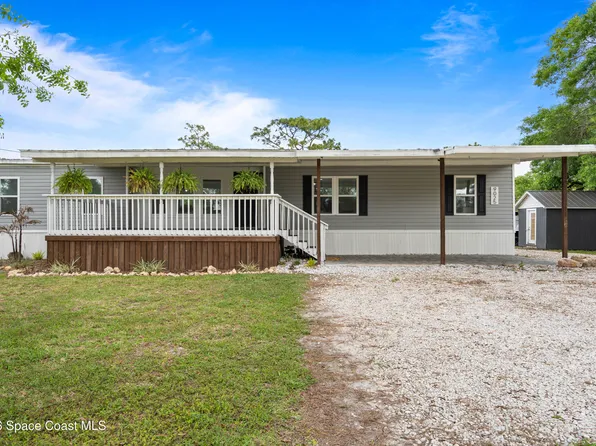 9025 Lincoln Rd, Saint Cloud, FL 34773