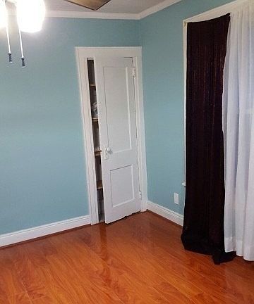 4th image of 9227 214th St