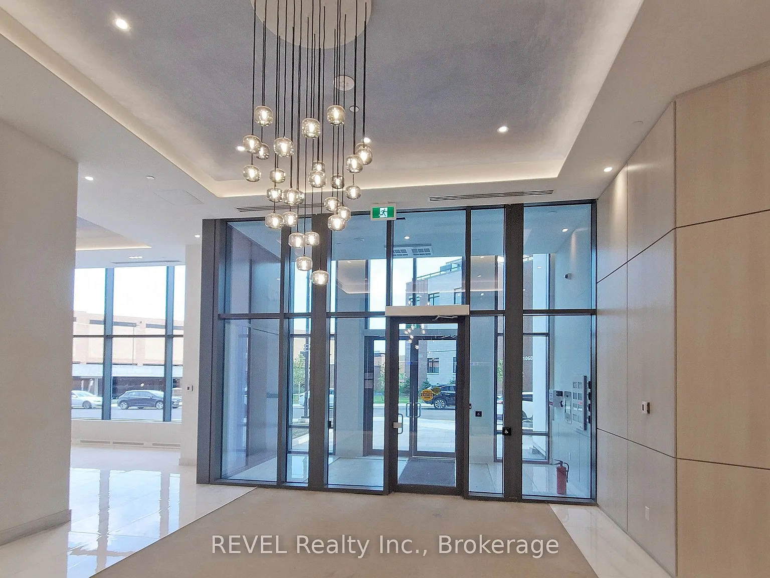 2 bed, $2,750 — Photo 3